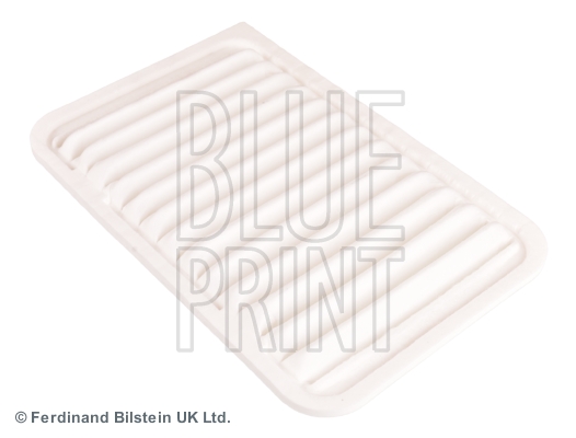 BLUE PRINT ADK82255 Filtro aria