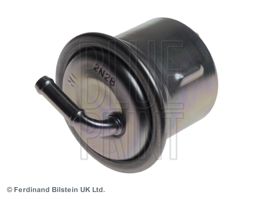 BLUE PRINT ADK82314 Kraftstofffilter