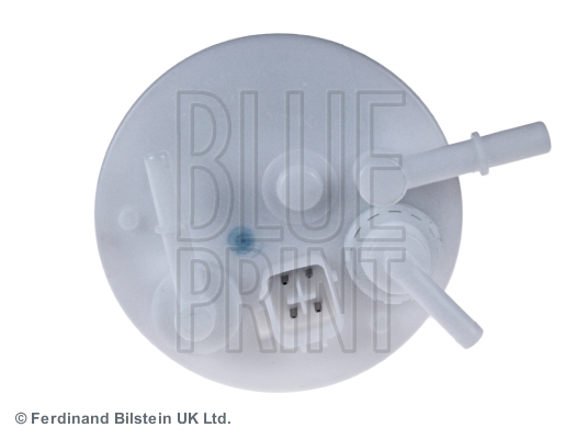 BLUE PRINT ADK82322C Filtro carburante