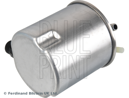 BLUE PRINT ADK82334 Filtro carburante