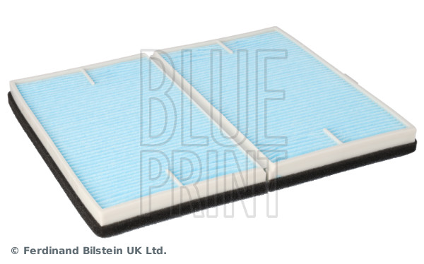 BLUE PRINT ADK82501 Filter,...