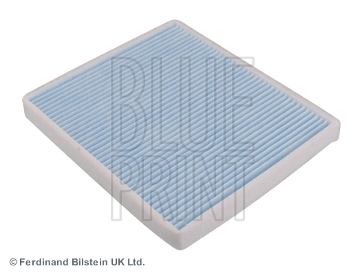 BLUE PRINT ADK82502 Filter,...