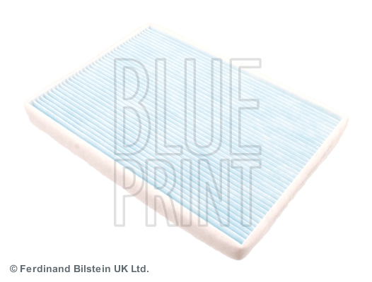 BLUE PRINT ADK82504 Filter,...