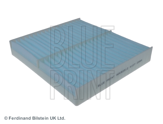 BLUE PRINT ADK82512 Filter,...