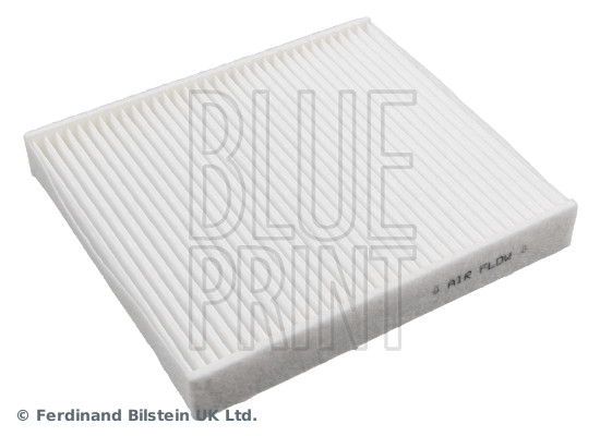 BLUE PRINT ADK82513 Filtr,...