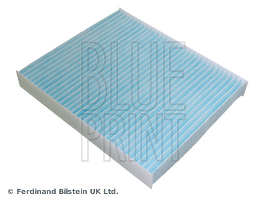 BLUE PRINT ADK82514 Filter,...