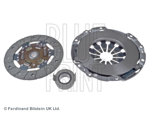 BLUE PRINT ADK83027 Kupplungssatz