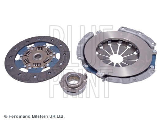 BLUE PRINT ADK83033 Kit frizione