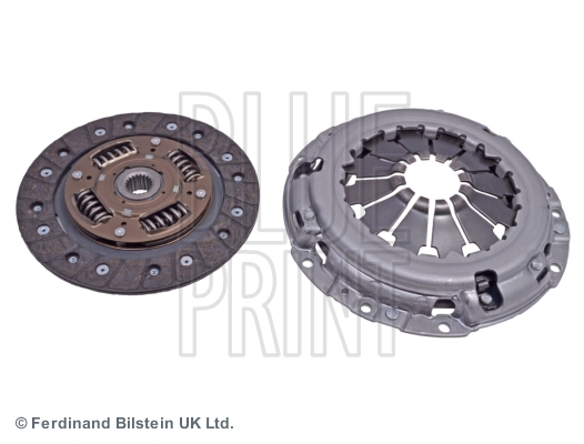 BLUE PRINT ADK83060 Kit frizione