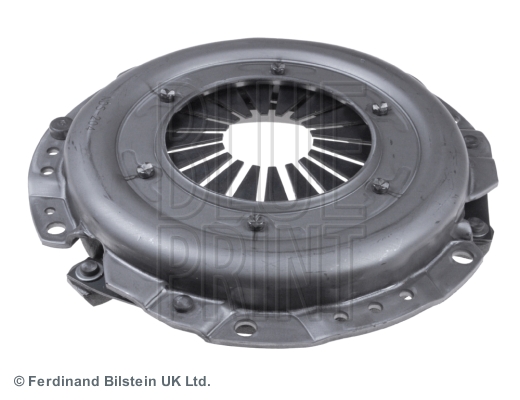 BLUE PRINT ADK83207N Spingidisco frizione-Spingidisco frizione-Ricambi Euro