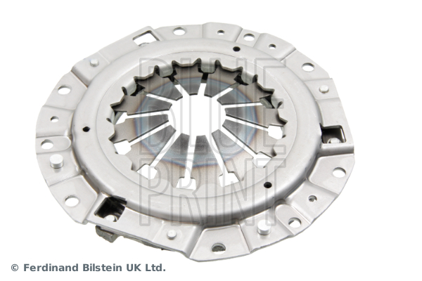 BLUE PRINT ADK83217N Spingidisco frizione-Spingidisco frizione-Ricambi Euro