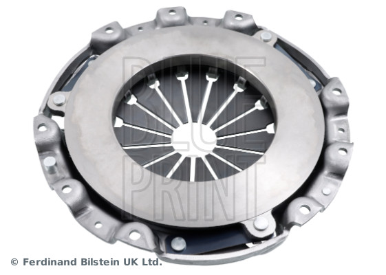 BLUE PRINT ADK83233N Kupplungsdruckplatte