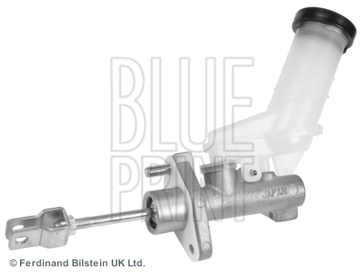 BLUE PRINT ADK83403C Geberzylinder, Kupplung
