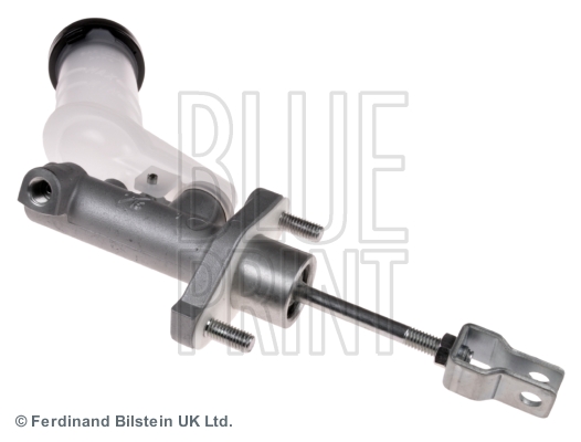 BLUE PRINT ADK83404C Geberzylinder, Kupplung