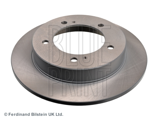 BLUE PRINT ADK84305 Discofreno-Discofreno-Ricambi Euro