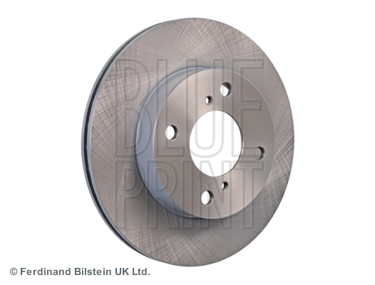 BLUE PRINT ADK84319 Discofreno