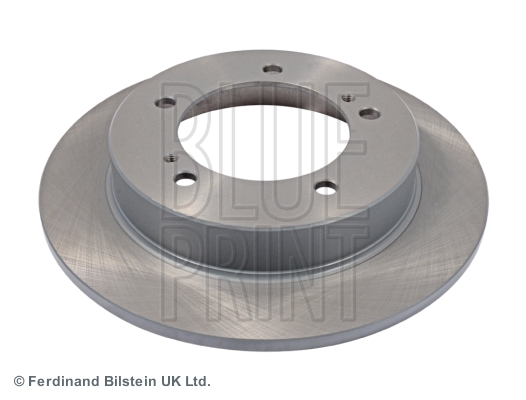 BLUE PRINT ADK84325 Discofreno-Discofreno-Ricambi Euro