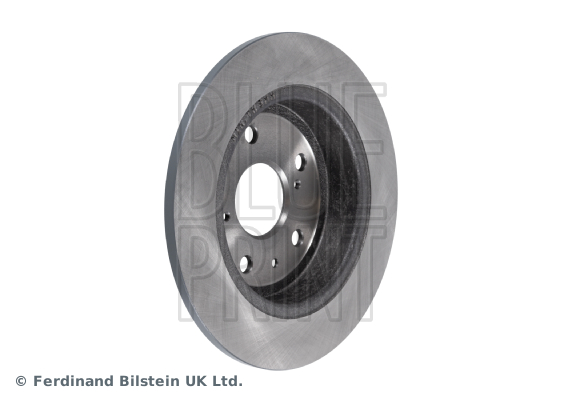 BLUE PRINT ADK84335 Discofreno