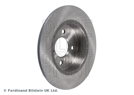 BLUE PRINT ADK84339 Discofreno