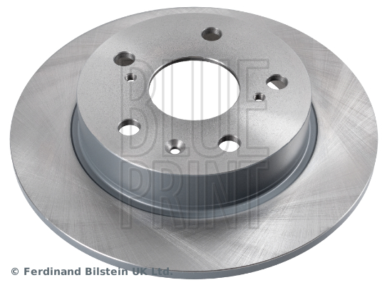 BLUE PRINT ADK84345 Discofreno