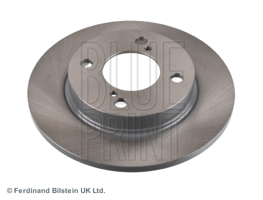 BLUE PRINT ADK84352 Discofreno-Discofreno-Ricambi Euro