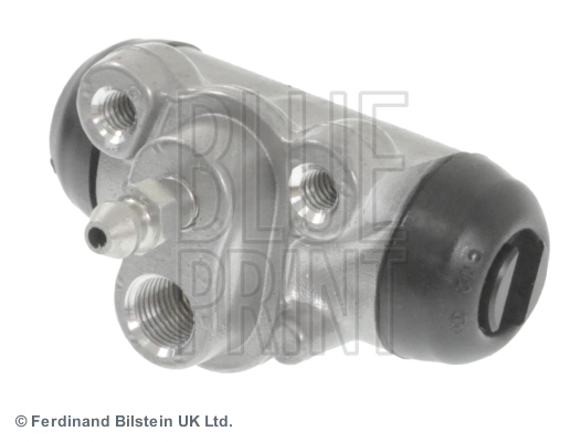 BLUE PRINT ADK84460 Hjulsylinder, brems