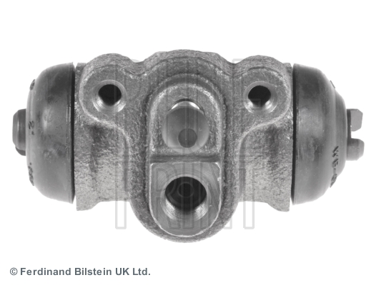 BLUE PRINT ADK84461C Radbremszylinder