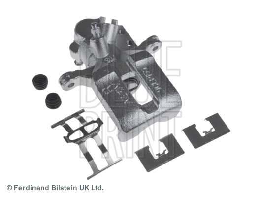 BLUE PRINT ADK84504 Pinza freno-Pinza freno-Ricambi Euro