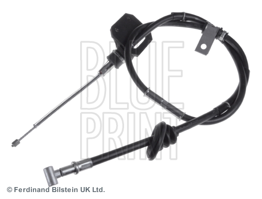 BLUE PRINT ADK84624 Cable,...