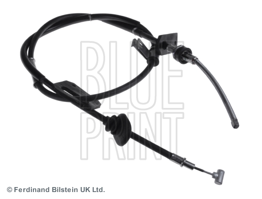 BLUE PRINT ADK84626 Cable,...