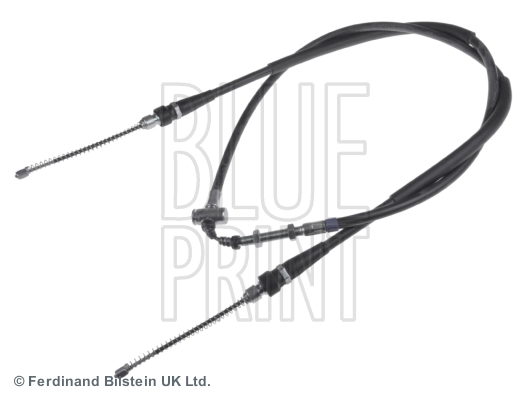 BLUE PRINT ADK84632 Cable,...