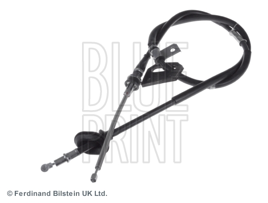 BLUE PRINT ADK84643 Cable,...