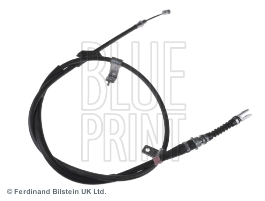 BLUE PRINT ADK84651 Cable,...