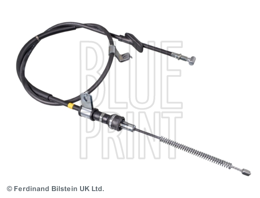 BLUE PRINT ADK84654 Cable,...