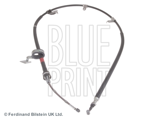 BLUE PRINT ADK84664 Cable,...