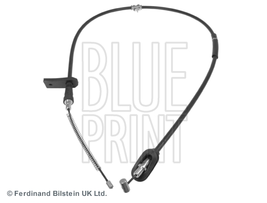 BLUE PRINT ADK84671 Cable,...