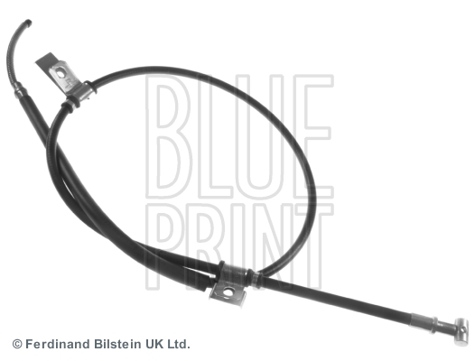 BLUE PRINT ADK84673 Cable,...