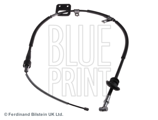 BLUE PRINT ADK84674 Cable,...