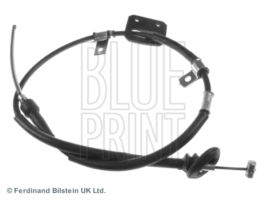 BLUE PRINT ADK84675 Cable,...