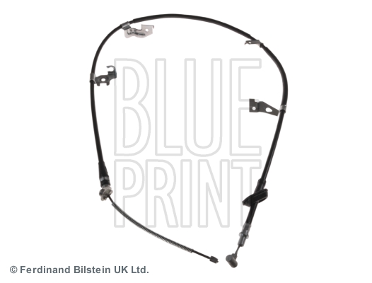 BLUE PRINT ADK84676 Cable,...