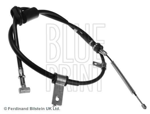 BLUE PRINT ADK84682 Cable,...