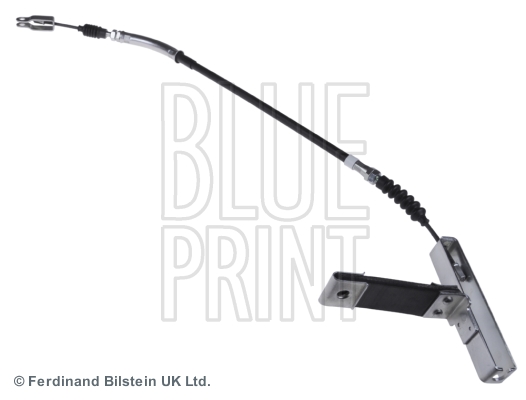 BLUE PRINT ADK84695 Cable,...