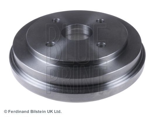 BLUE PRINT ADK84709 Brake Drum