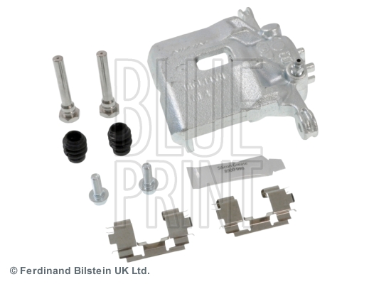 BLUE PRINT ADK84819 Brake...