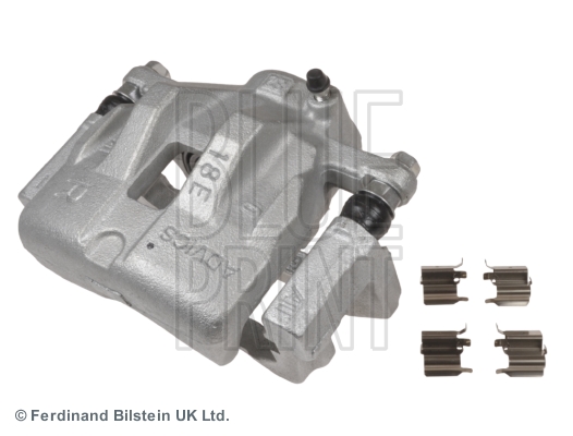 BLUE PRINT ADK84833C Brake...