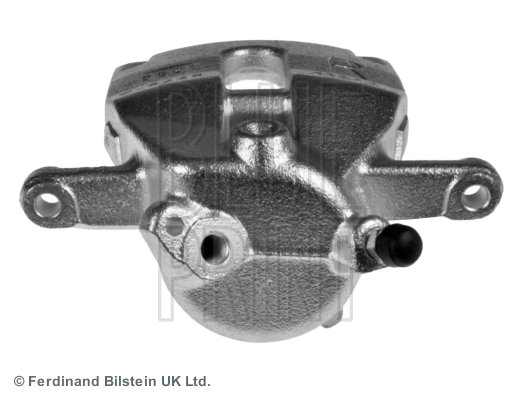 BLUE PRINT ADK84837 Pinza freno