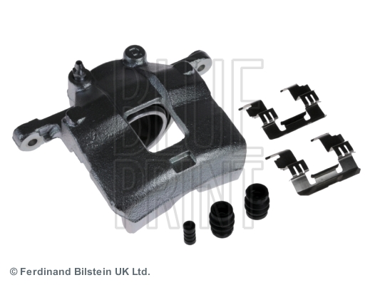 BLUE PRINT ADK84840 Brake...