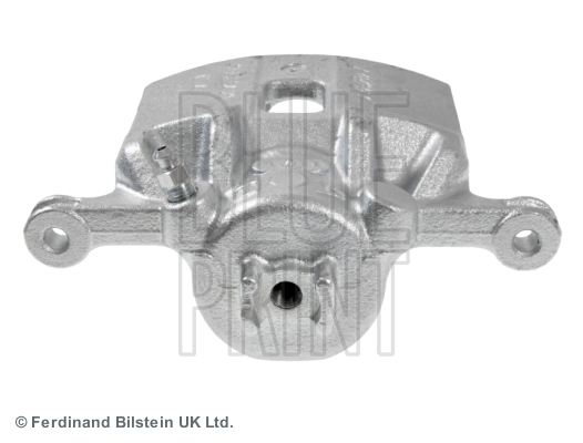 BLUE PRINT ADK848501 Pinza freno