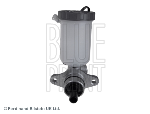BLUE PRINT ADK85101C Hauptbremszylinder