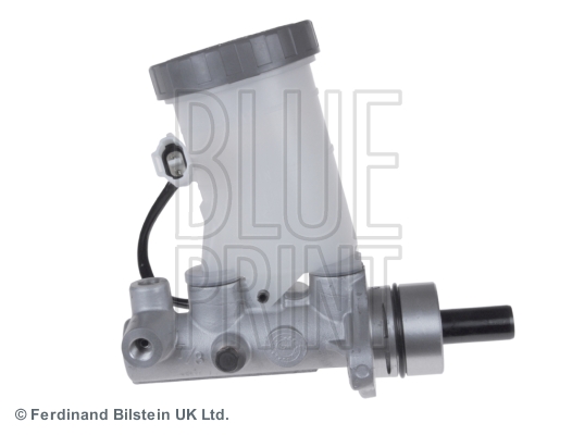 BLUE PRINT ADK85102C Brake...